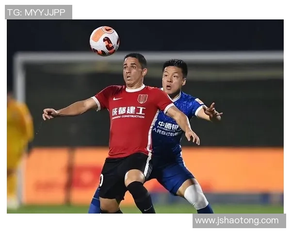 成都羽毛球队强势领跑联赛积分榜以87分稳居第一名